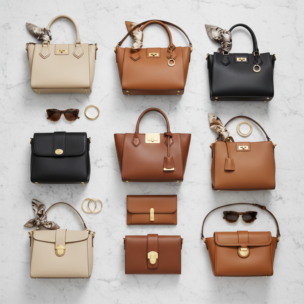 Bolsos