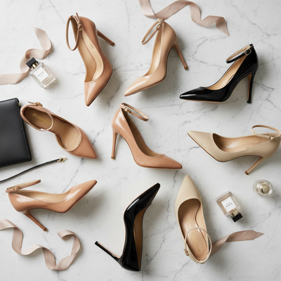 Tacones