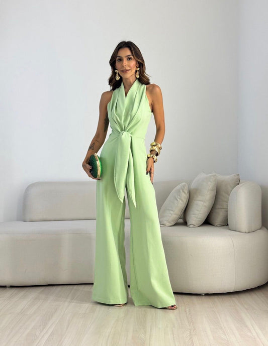 Laura Domínguez™ | Mono Carol F. Elegancia y Estilo Atemporal