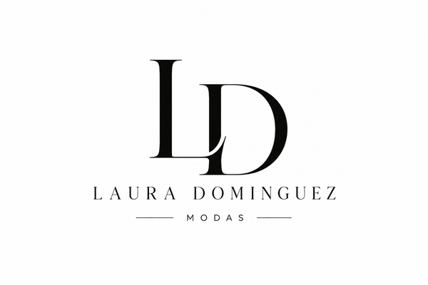 laura dominguez moda