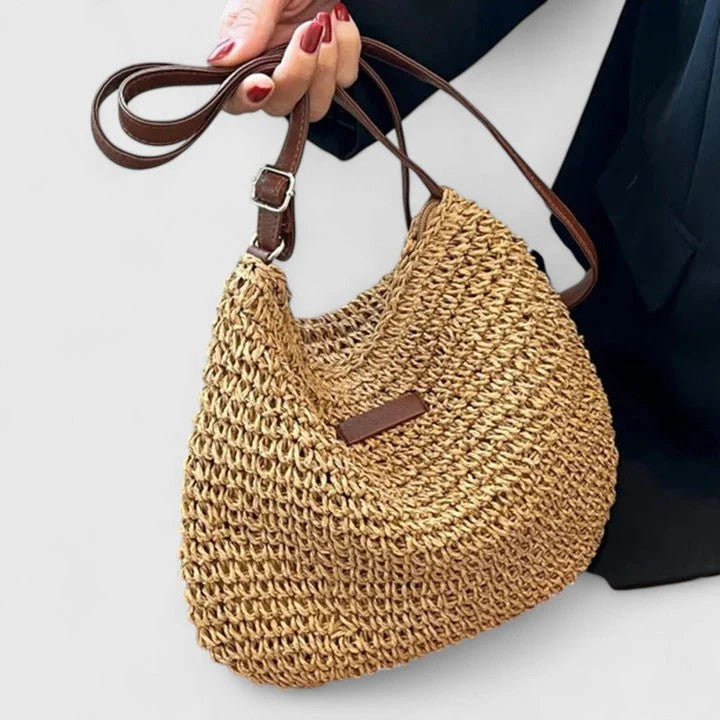 Catalina - Bolso elegante