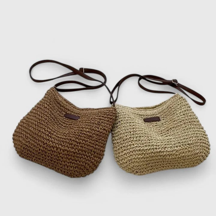 Catalina - Bolso elegante