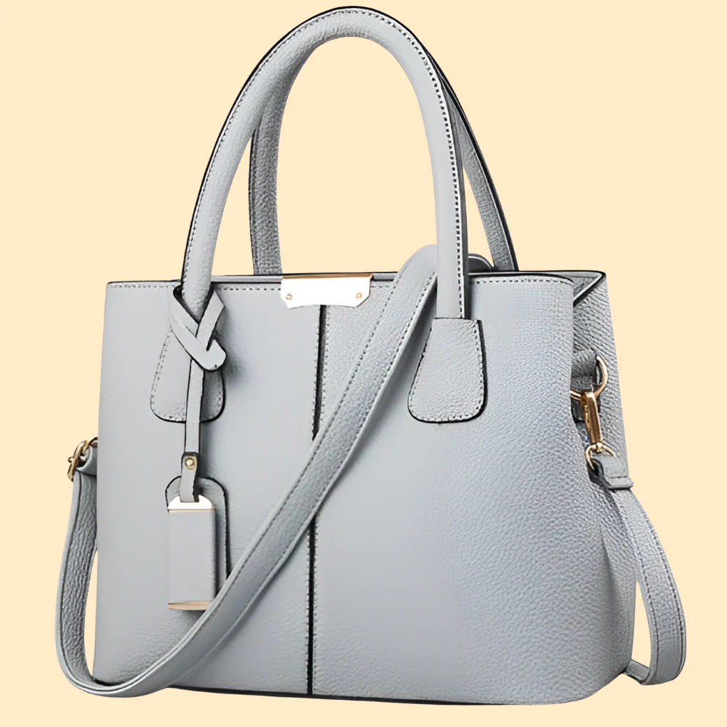 Celia  – Bolso de hombro elegante