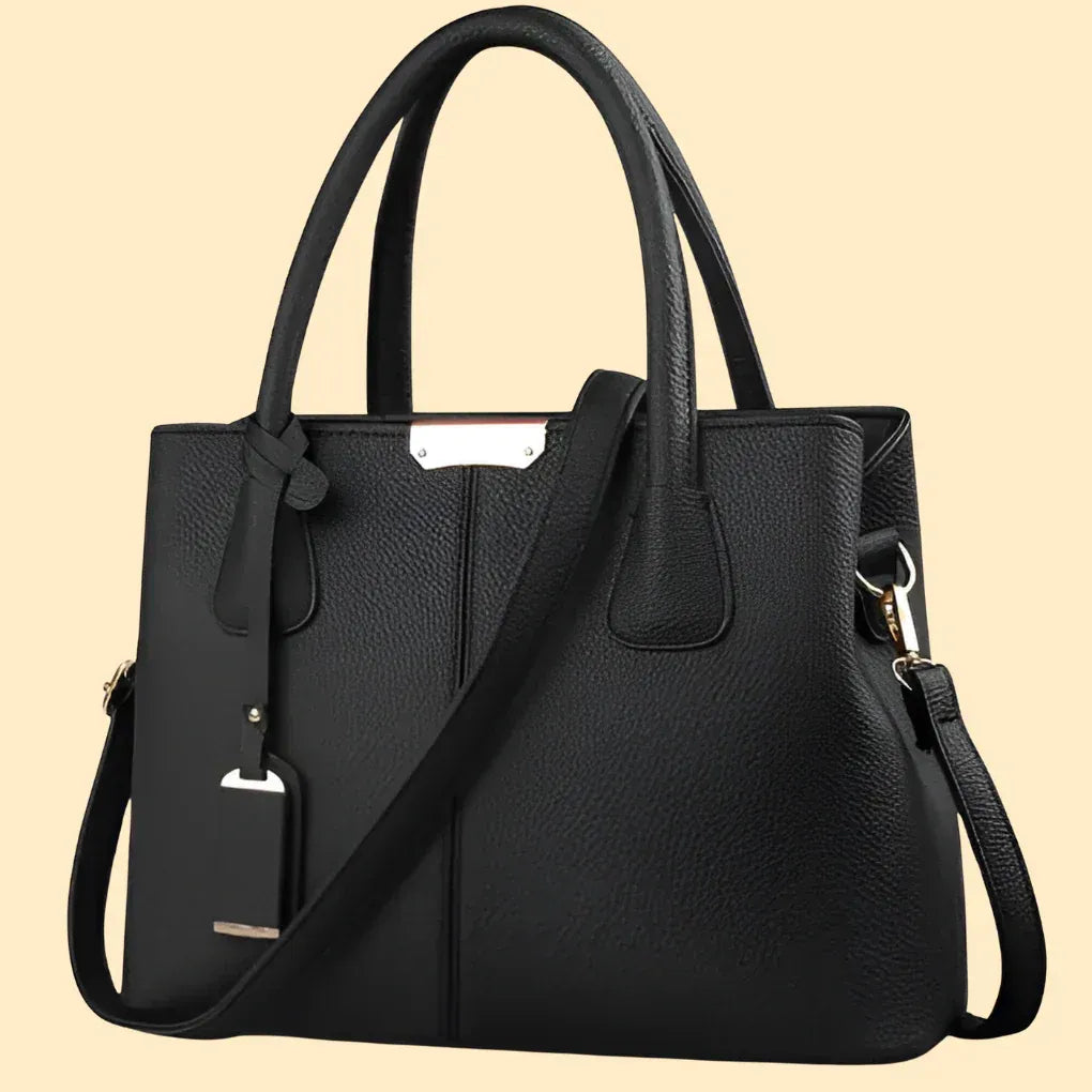 Celia  – Bolso de hombro elegante