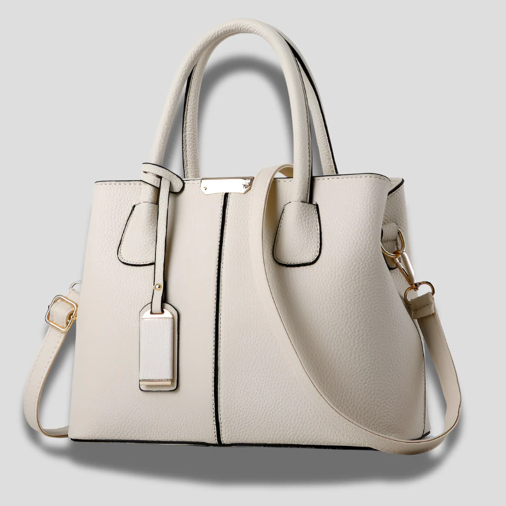 Celia  – Bolso de hombro elegante