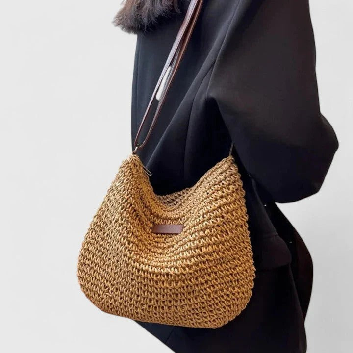 Catalina - Bolso elegante