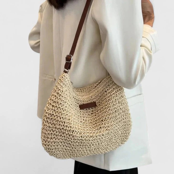 Catalina - Bolso elegante