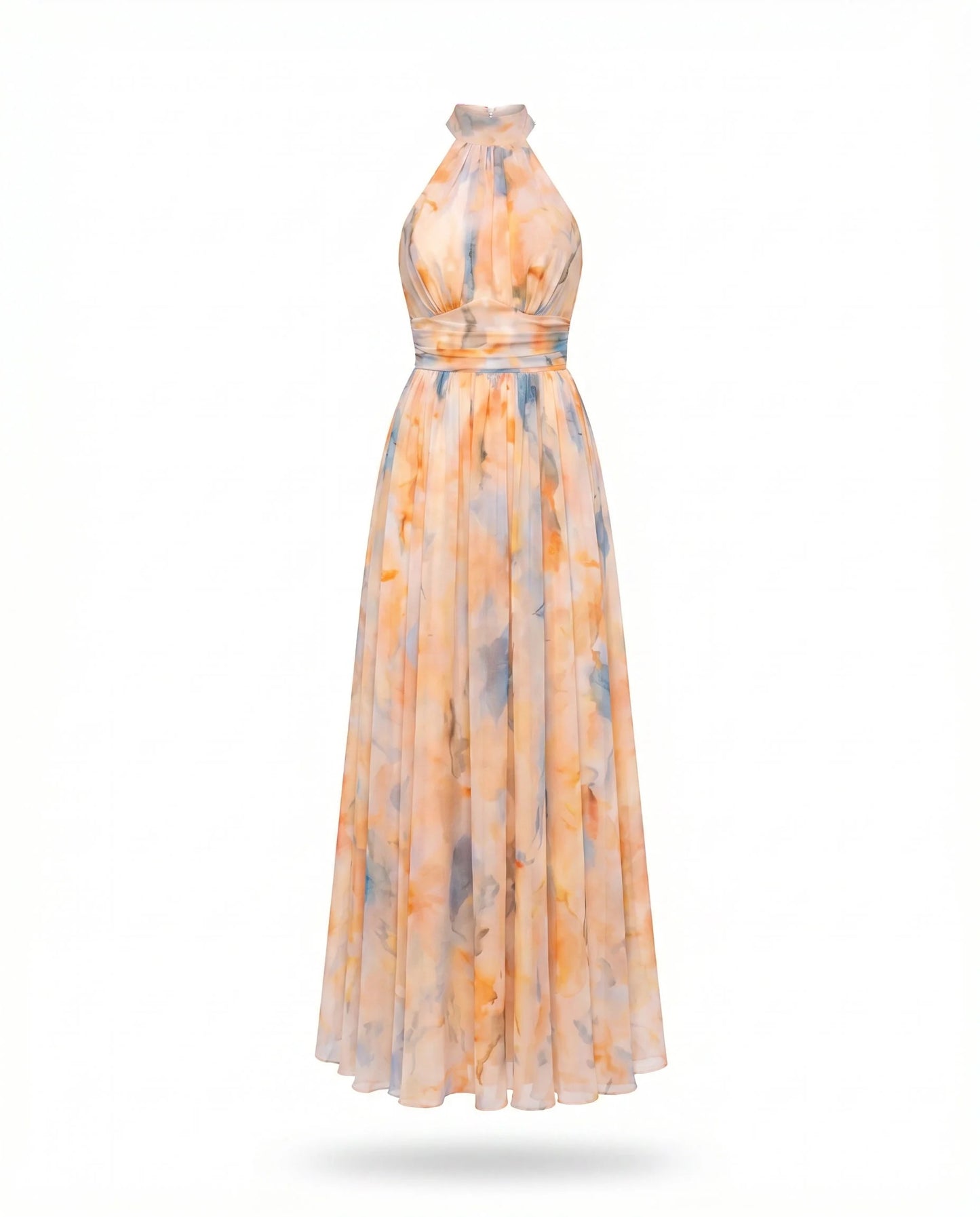 Vestido Cristina