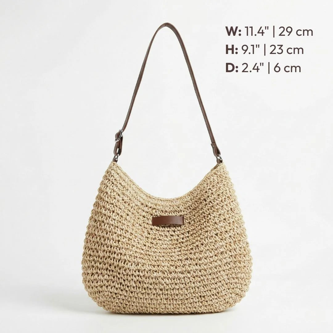 Catalina - Bolso elegante