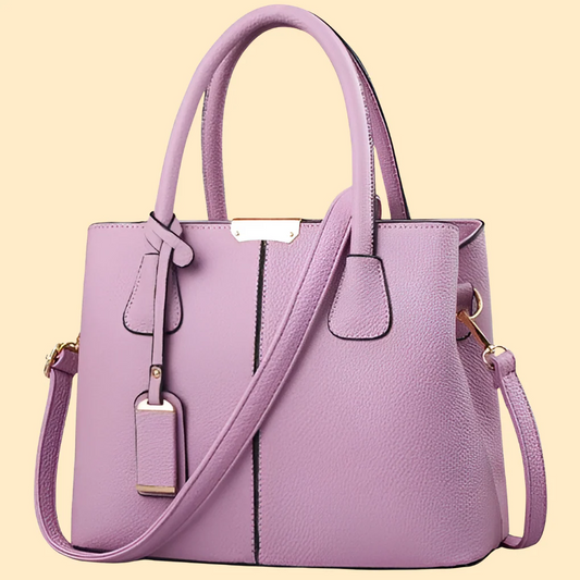 Celia  – Bolso de hombro elegante