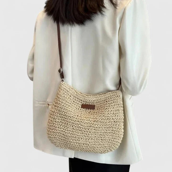 Catalina - Bolso elegante